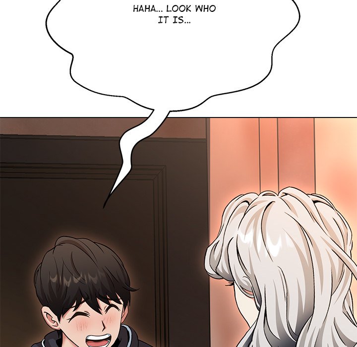 My Gangster Girlfriend Chap Chapter 19-My Gangster Girlfriend - Next Chap 20