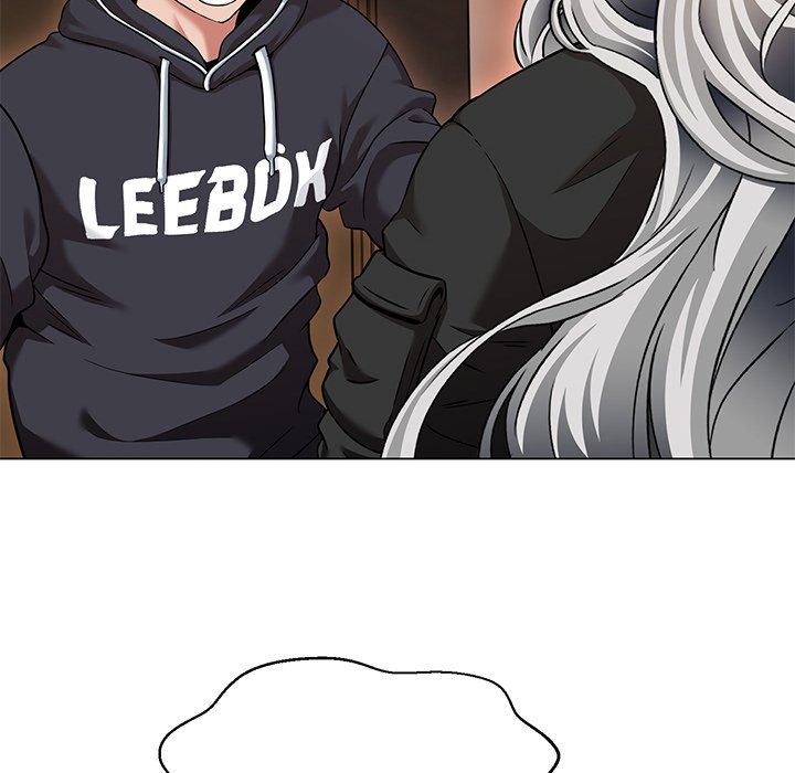 My Gangster Girlfriend Chap Chapter 19-My Gangster Girlfriend - Next Chap 20