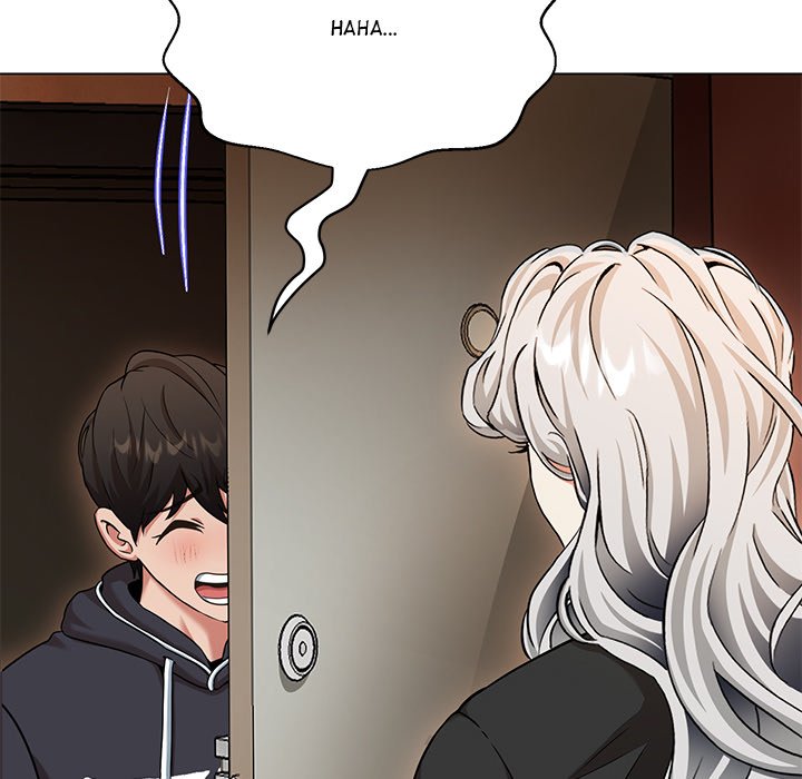 My Gangster Girlfriend Chap Chapter 19-My Gangster Girlfriend - Next Chap 20