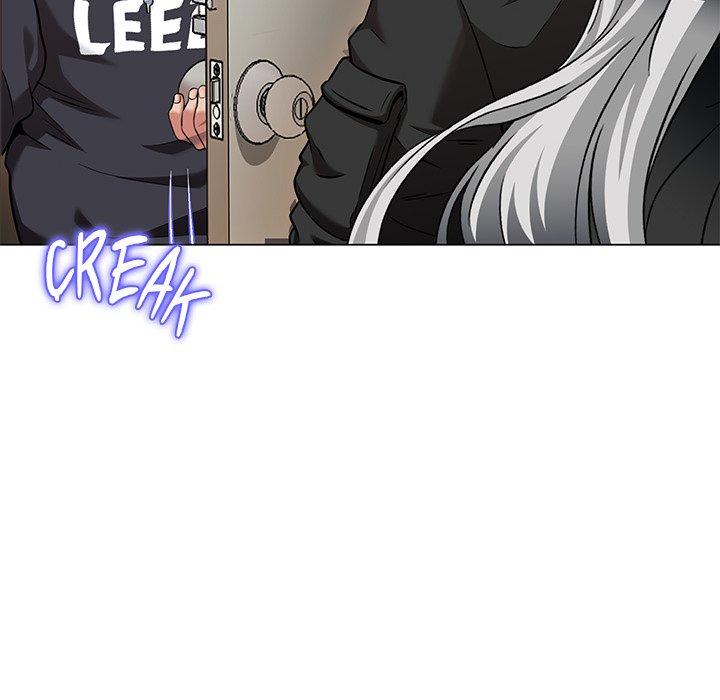 My Gangster Girlfriend Chap Chapter 19-My Gangster Girlfriend - Next Chap 20