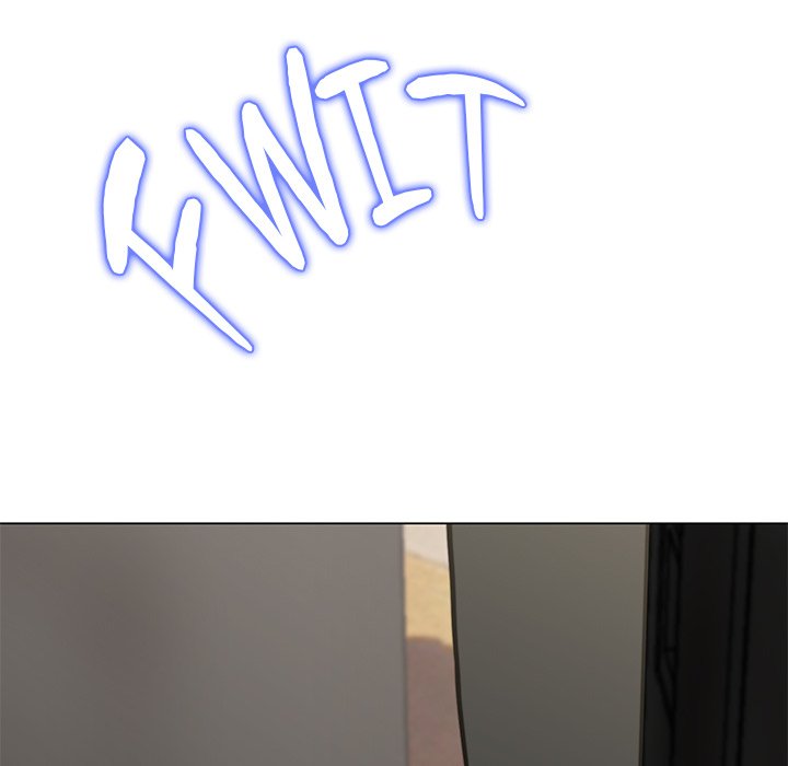 My Gangster Girlfriend Chap Chapter 19-My Gangster Girlfriend - Next Chap 20