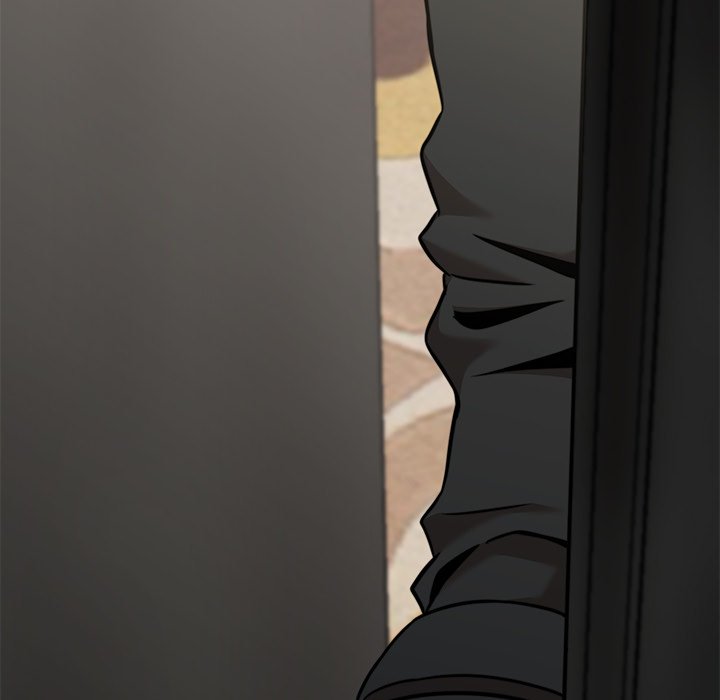 My Gangster Girlfriend Chap Chapter 19-My Gangster Girlfriend - Next Chap 20