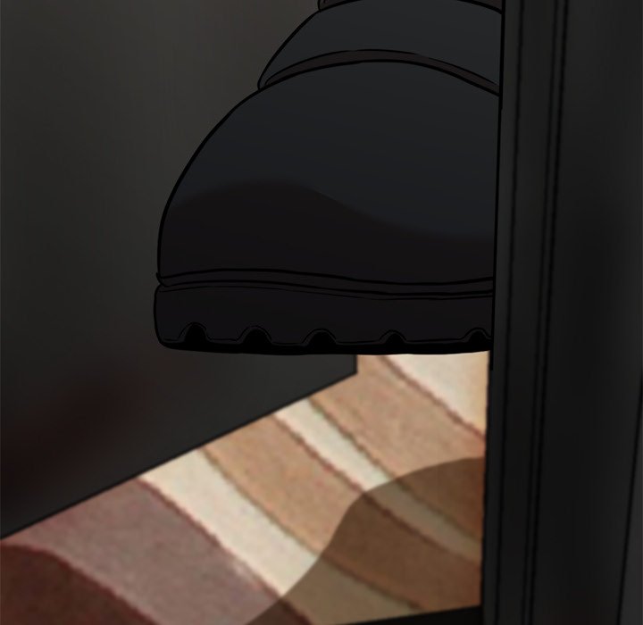 My Gangster Girlfriend Chap Chapter 19-My Gangster Girlfriend - Next Chap 20