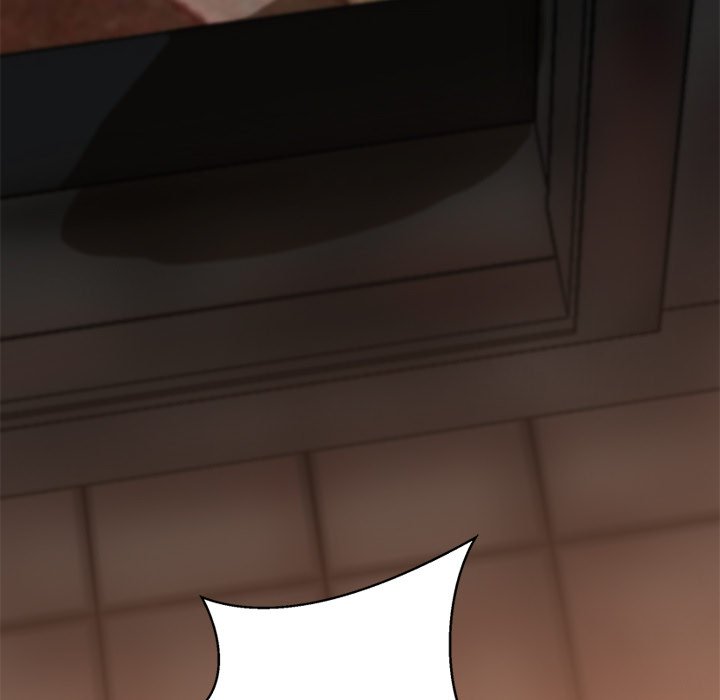 My Gangster Girlfriend Chap Chapter 19-My Gangster Girlfriend - Next Chap 20