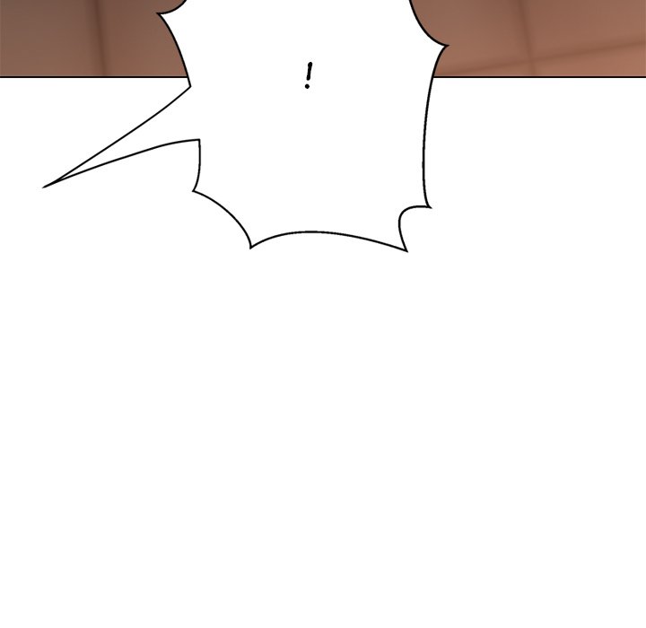 My Gangster Girlfriend Chap Chapter 19-My Gangster Girlfriend - Next Chap 20