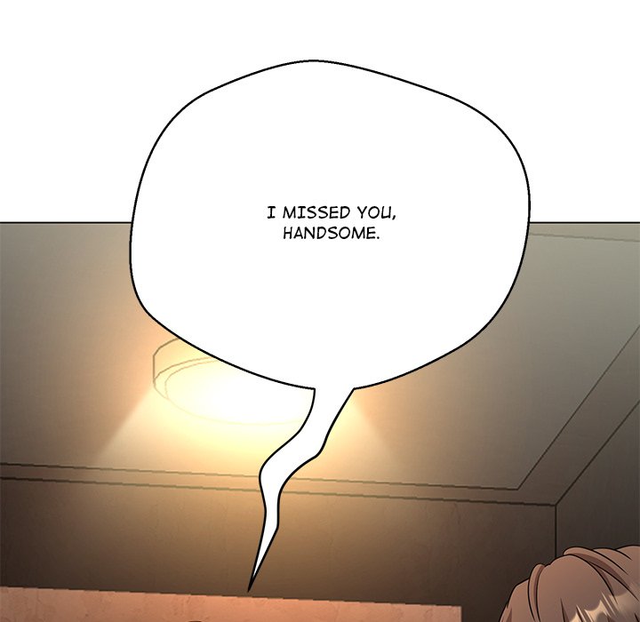 My Gangster Girlfriend Chap Chapter 19-My Gangster Girlfriend - Next Chap 20