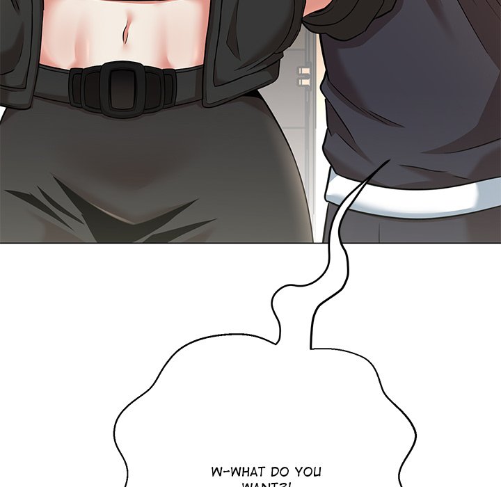 My Gangster Girlfriend Chap Chapter 19-My Gangster Girlfriend - Next Chap 20