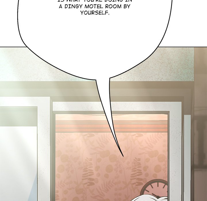 My Gangster Girlfriend Chap Chapter 19-My Gangster Girlfriend - Next Chap 20