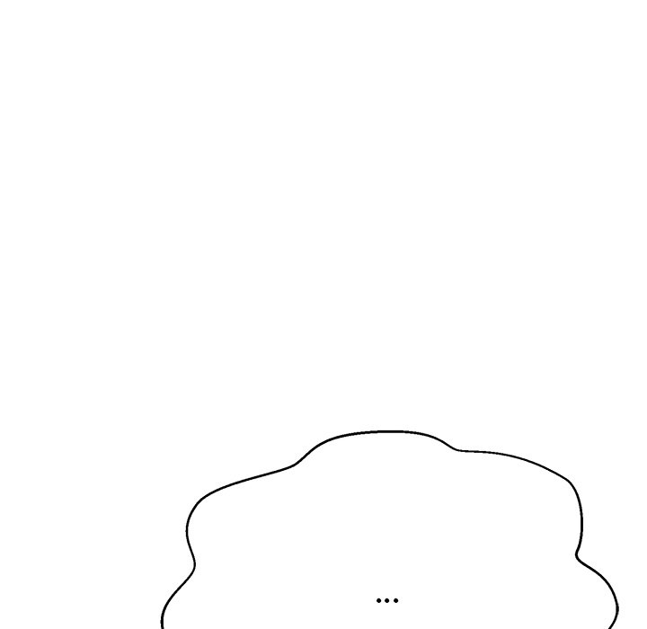 My Gangster Girlfriend Chap Chapter 19-My Gangster Girlfriend - Next Chap 20