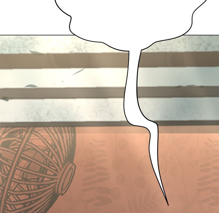 My Gangster Girlfriend Chap Chapter 19-My Gangster Girlfriend - Next Chap 20