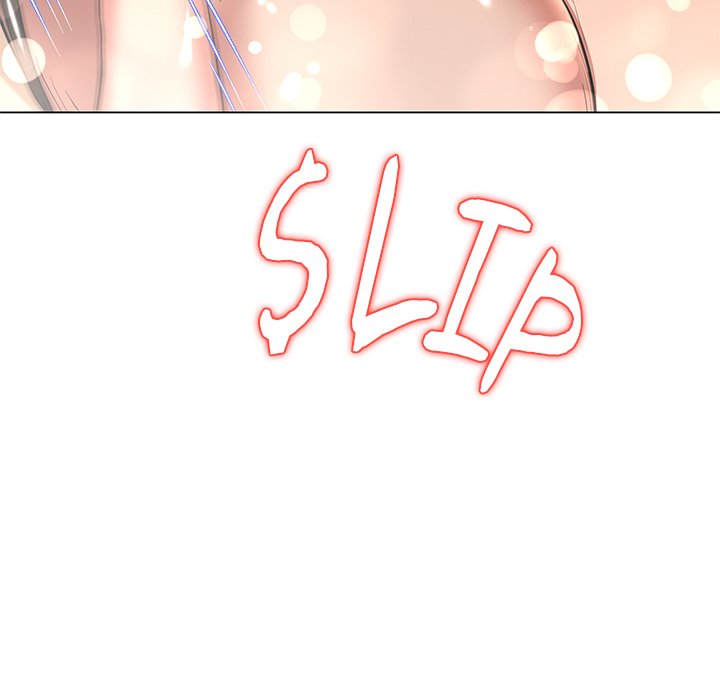 My Gangster Girlfriend Chap Chapter 19-My Gangster Girlfriend - Next Chap 20