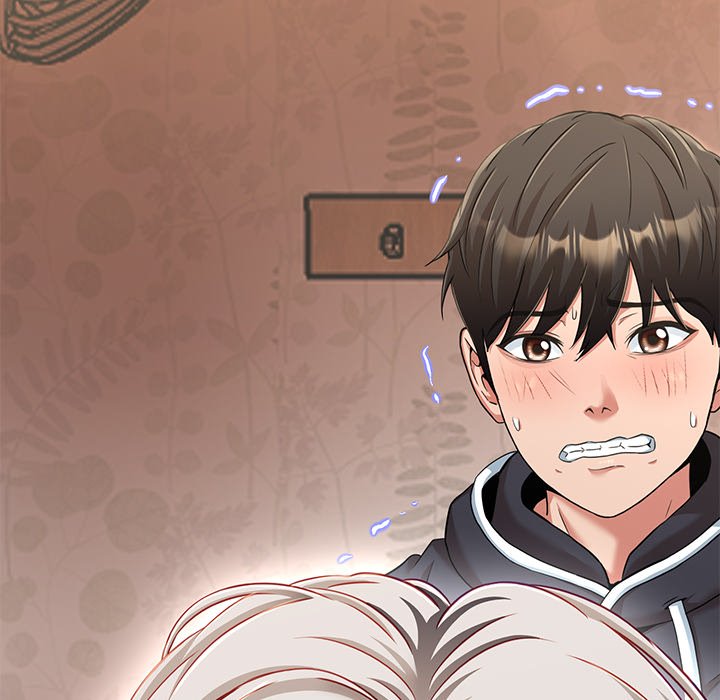 My Gangster Girlfriend Chap Chapter 19-My Gangster Girlfriend - Next Chap 20