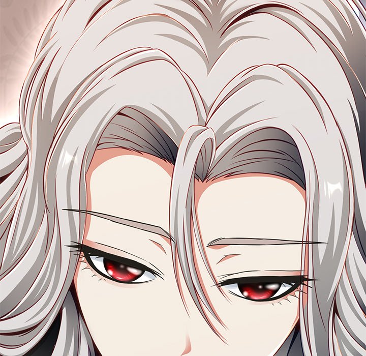 My Gangster Girlfriend Chap Chapter 19-My Gangster Girlfriend - Next Chap 20