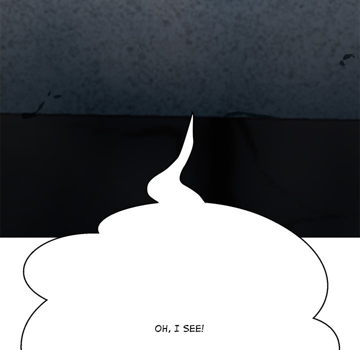 My Gangster Girlfriend Chap Chapter 19-My Gangster Girlfriend - Next Chap 20