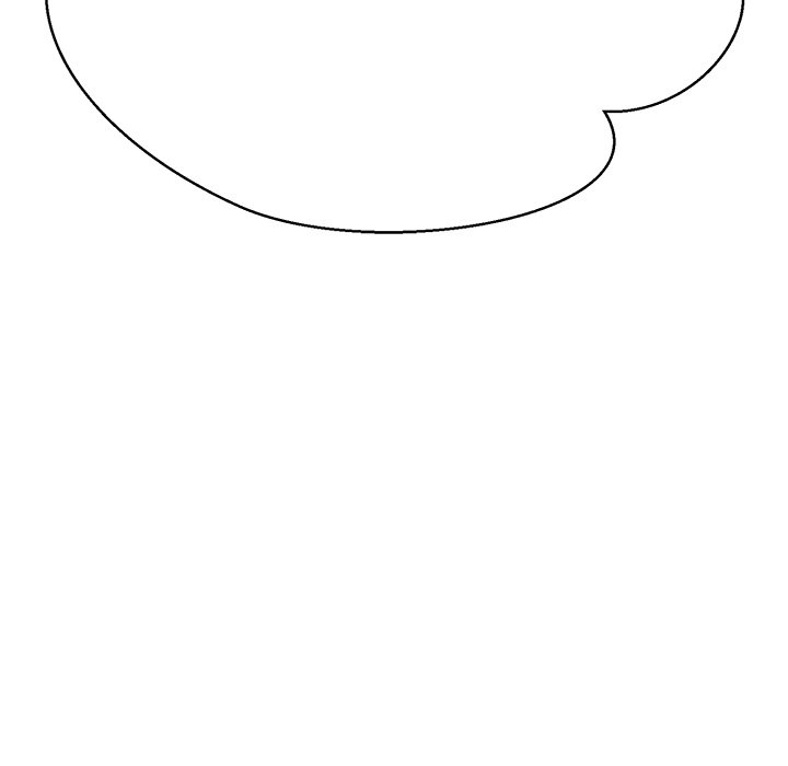 My Gangster Girlfriend Chap Chapter 19-My Gangster Girlfriend - Next Chap 20