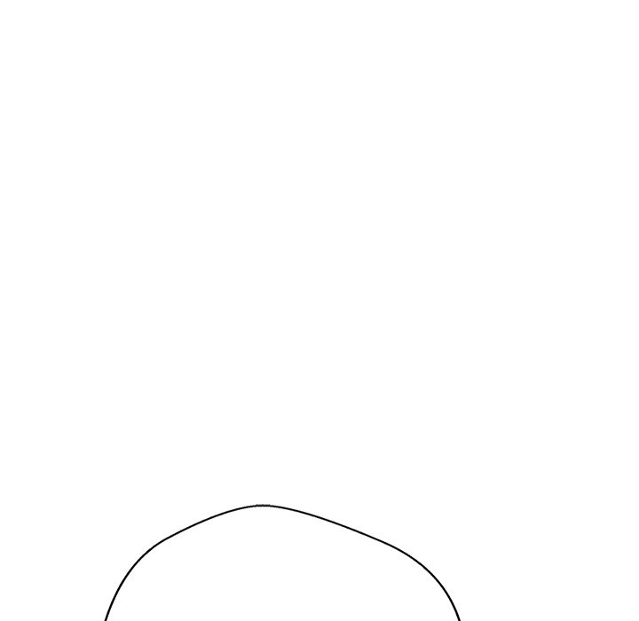 My Gangster Girlfriend Chap Chapter 19-My Gangster Girlfriend - Next Chap 20