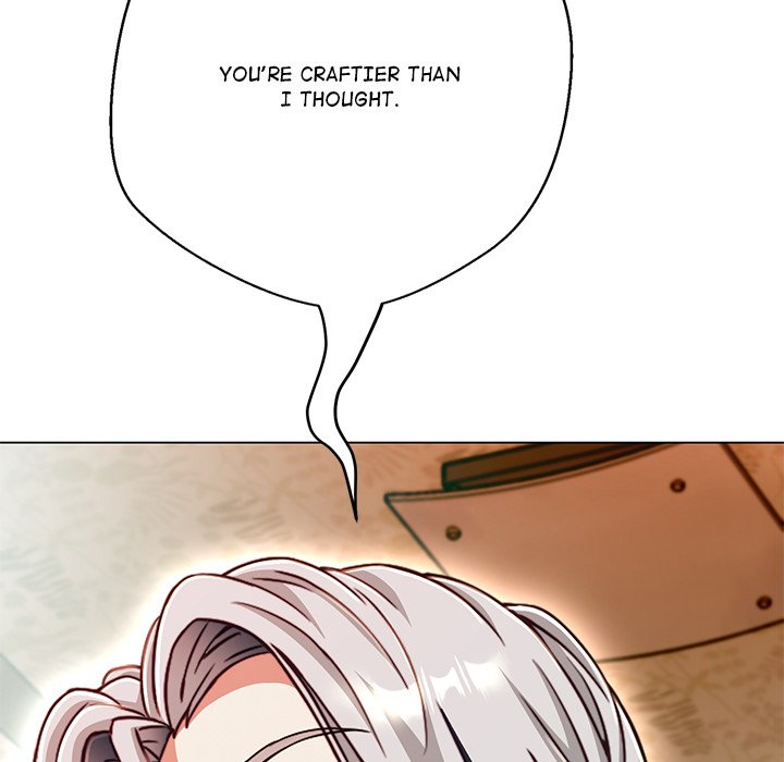 My Gangster Girlfriend Chap Chapter 19-My Gangster Girlfriend - Next Chap 20