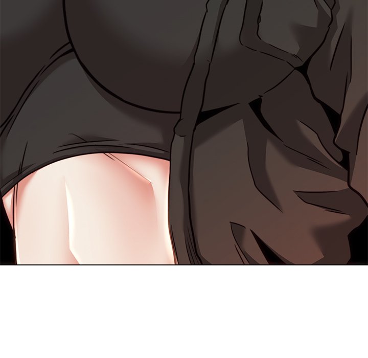 My Gangster Girlfriend Chap Chapter 19-My Gangster Girlfriend - Next Chap 20