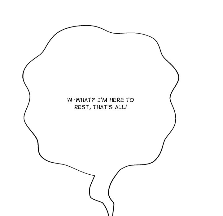 My Gangster Girlfriend Chap Chapter 19-My Gangster Girlfriend - Next Chap 20