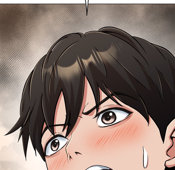 My Gangster Girlfriend Chap Chapter 19-My Gangster Girlfriend - Next Chap 20