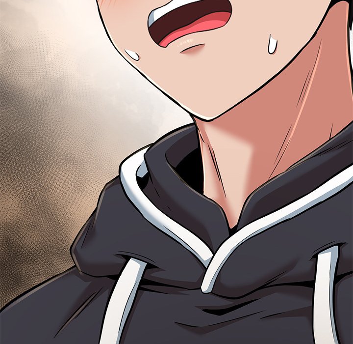 My Gangster Girlfriend Chap Chapter 19-My Gangster Girlfriend - Next Chap 20