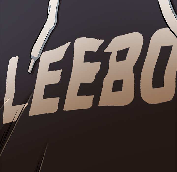 My Gangster Girlfriend Chap Chapter 19-My Gangster Girlfriend - Next Chap 20