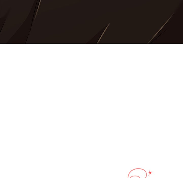 My Gangster Girlfriend Chap Chapter 19-My Gangster Girlfriend - Next Chap 20