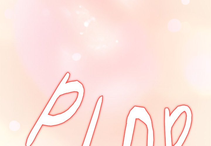 My Gangster Girlfriend Chap Chapter 19-My Gangster Girlfriend - Next Chap 20