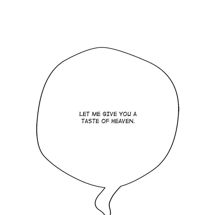 My Gangster Girlfriend Chap Chapter 19-My Gangster Girlfriend - Next Chap 20