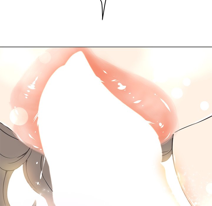 My Gangster Girlfriend Chap Chapter 19-My Gangster Girlfriend - Next Chap 20