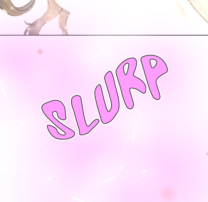 My Gangster Girlfriend Chap Chapter 19-My Gangster Girlfriend - Next Chap 20