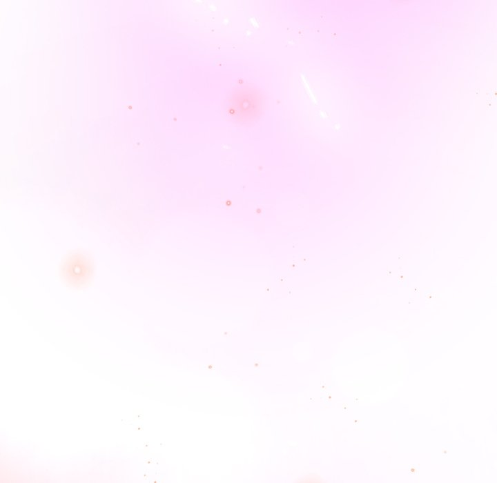 My Gangster Girlfriend Chap Chapter 19-My Gangster Girlfriend - Next Chap 20