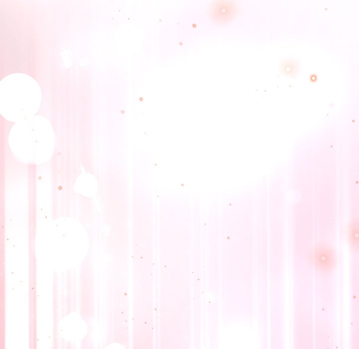 My Gangster Girlfriend Chap Chapter 19-My Gangster Girlfriend - Next Chap 20