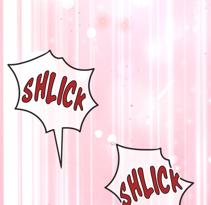 My Gangster Girlfriend Chap Chapter 19-My Gangster Girlfriend - Next Chap 20