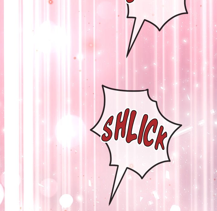 My Gangster Girlfriend Chap Chapter 19-My Gangster Girlfriend - Next Chap 20