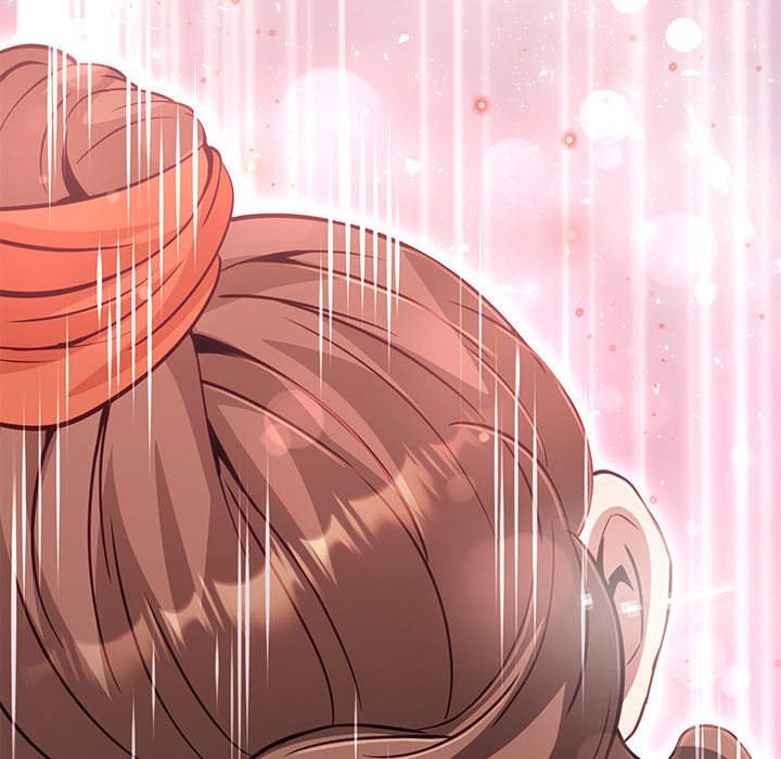 My Gangster Girlfriend Chap Chapter 19-My Gangster Girlfriend - Next Chap 20