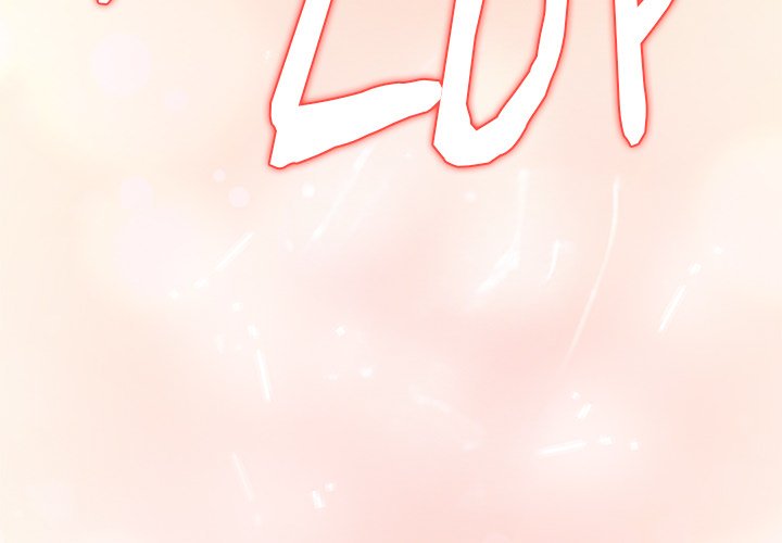 My Gangster Girlfriend Chap Chapter 19-My Gangster Girlfriend - Next Chap 20