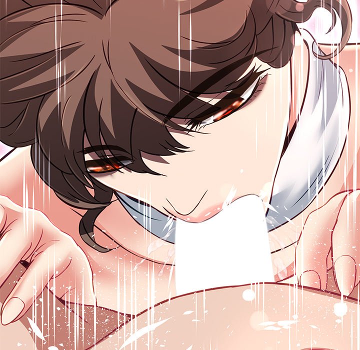 My Gangster Girlfriend Chap Chapter 19-My Gangster Girlfriend - Next Chap 20