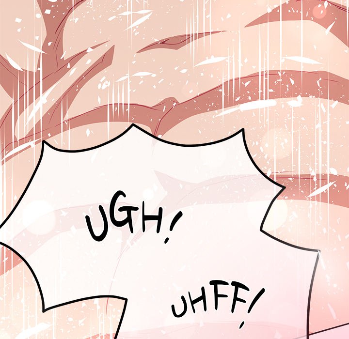 My Gangster Girlfriend Chap Chapter 19-My Gangster Girlfriend - Next Chap 20