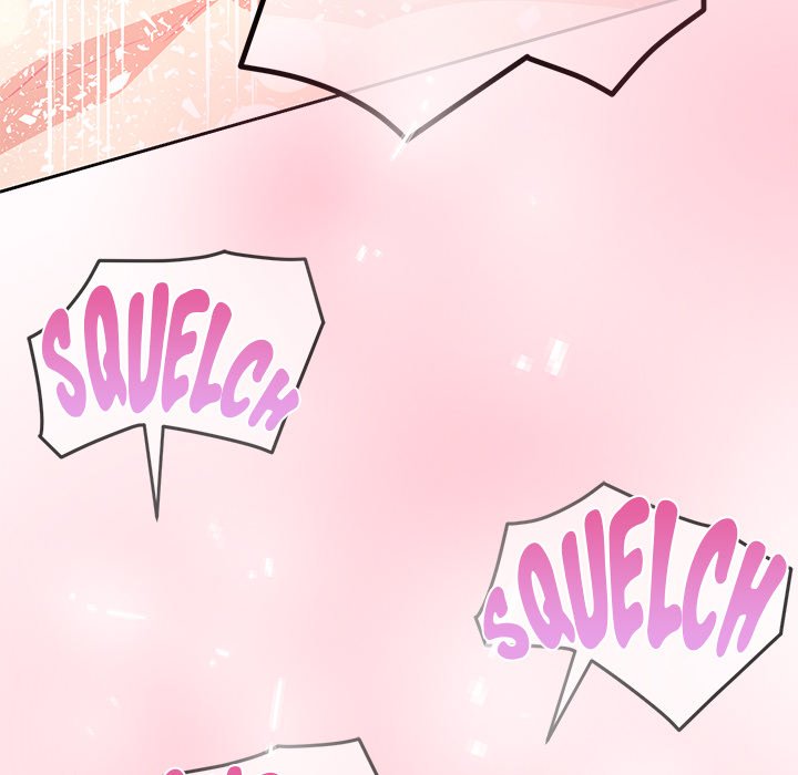 My Gangster Girlfriend Chap Chapter 19-My Gangster Girlfriend - Next Chap 20