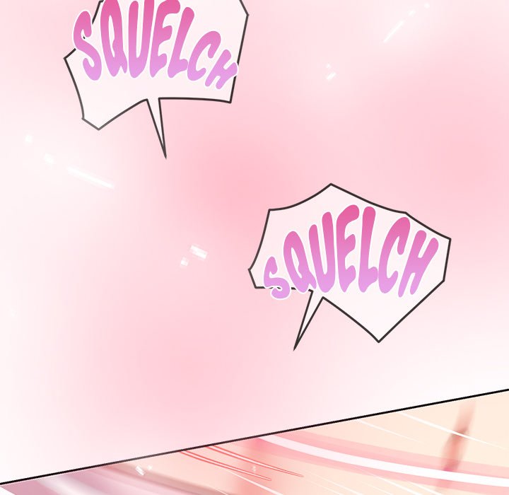 My Gangster Girlfriend Chap Chapter 19-My Gangster Girlfriend - Next Chap 20