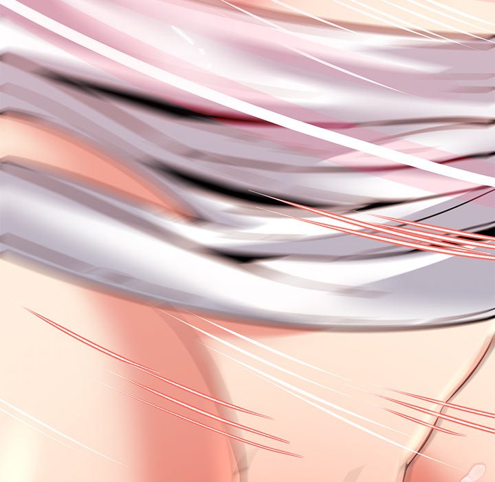 My Gangster Girlfriend Chap Chapter 19-My Gangster Girlfriend - Next Chap 20