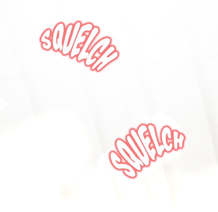 My Gangster Girlfriend Chap Chapter 19-My Gangster Girlfriend - Next Chap 20