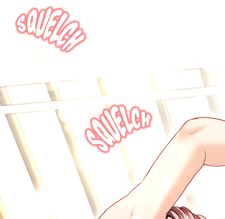 My Gangster Girlfriend Chap Chapter 19-My Gangster Girlfriend - Next Chap 20