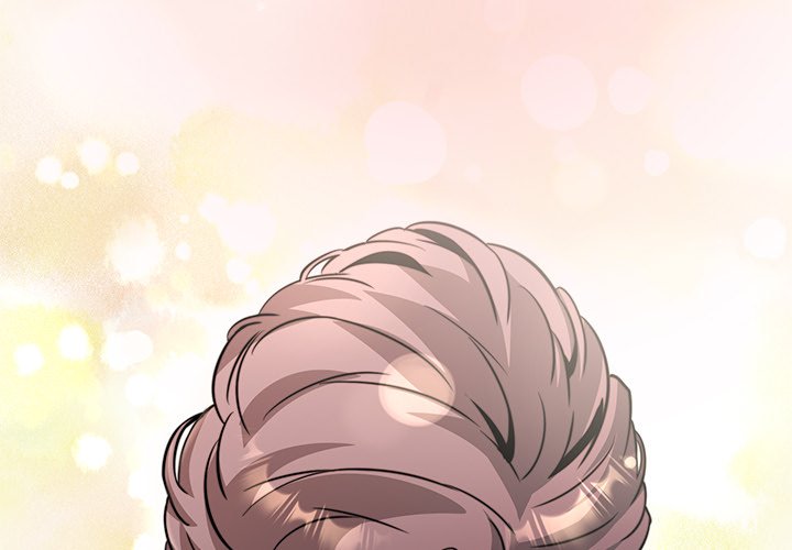 My Gangster Girlfriend Chap Chapter 19-My Gangster Girlfriend - Next Chap 20