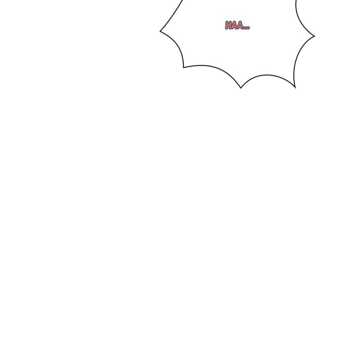 My Gangster Girlfriend Chap Chapter 19-My Gangster Girlfriend - Next Chap 20