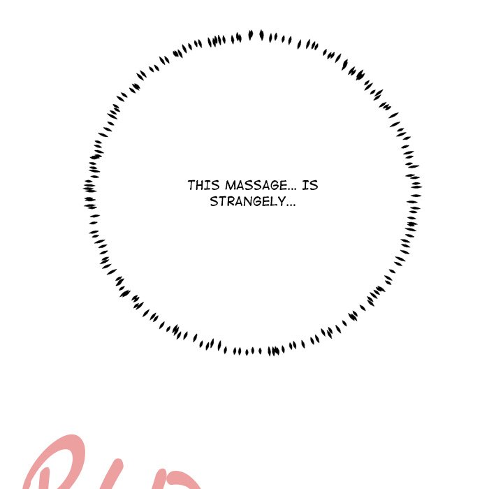 My Gangster Girlfriend Chap Chapter 19-My Gangster Girlfriend - Next Chap 20