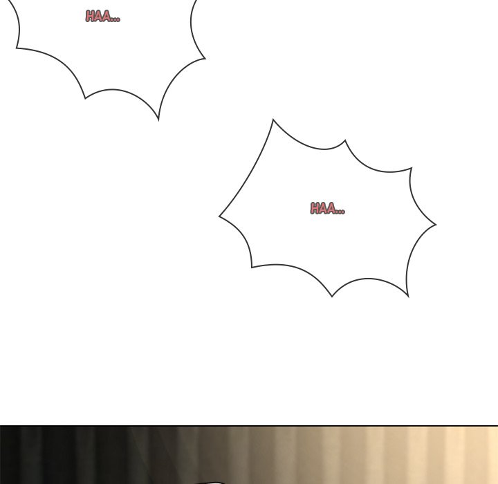 My Gangster Girlfriend Chap Chapter 19-My Gangster Girlfriend - Next Chap 20