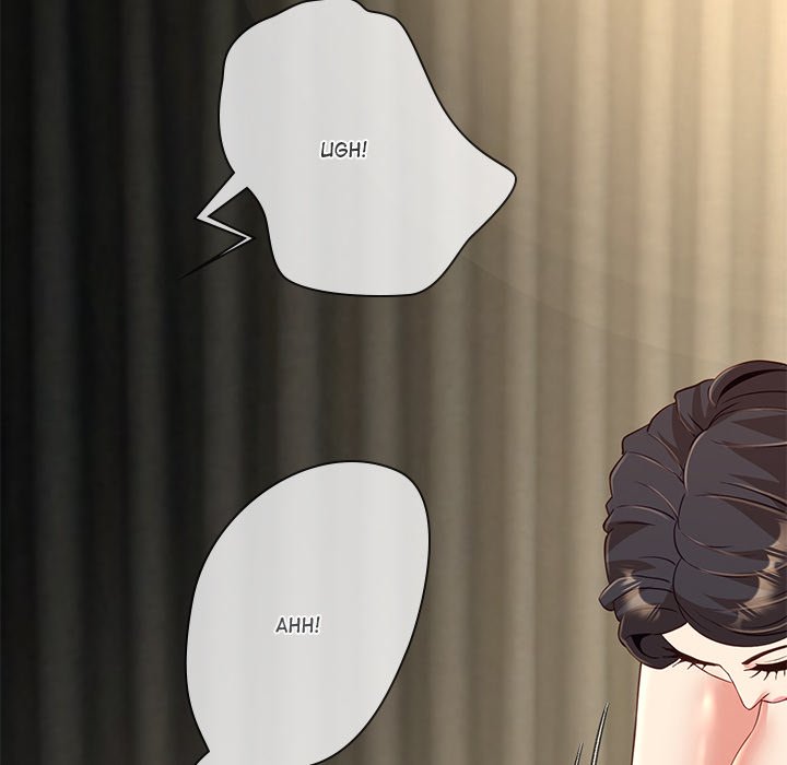 My Gangster Girlfriend Chap Chapter 19-My Gangster Girlfriend - Next Chap 20