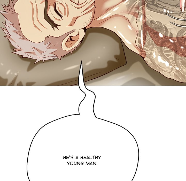 My Gangster Girlfriend Chap Chapter 19-My Gangster Girlfriend - Next Chap 20